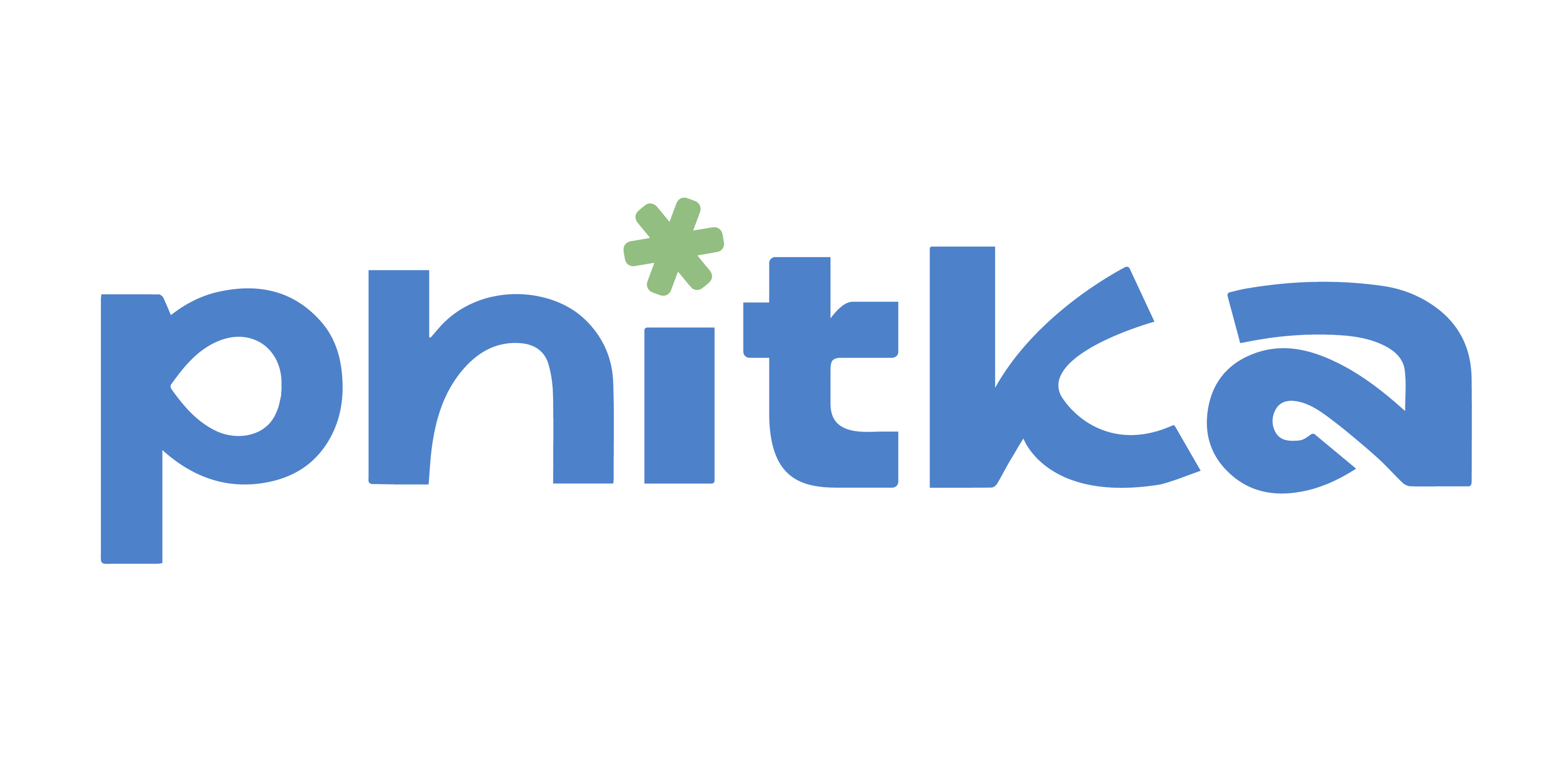Phitka